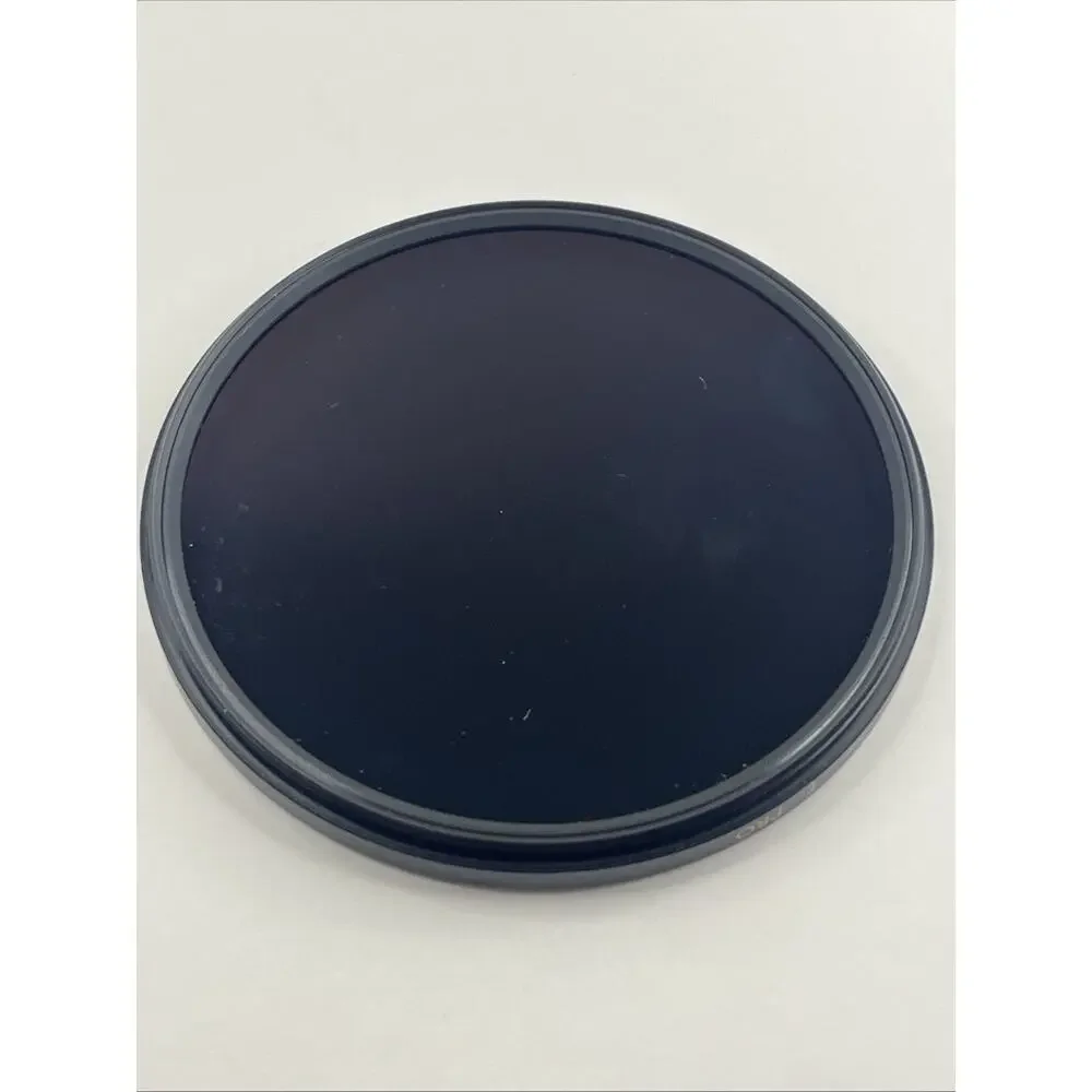 B+W 77mm 103 Neutral Density ND8 0.9-3 BL 8x F-pro Filter Good Condition No Case